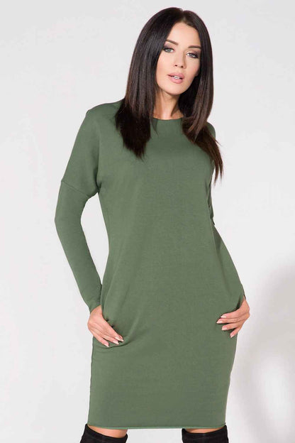 Robe de soirée Tessita