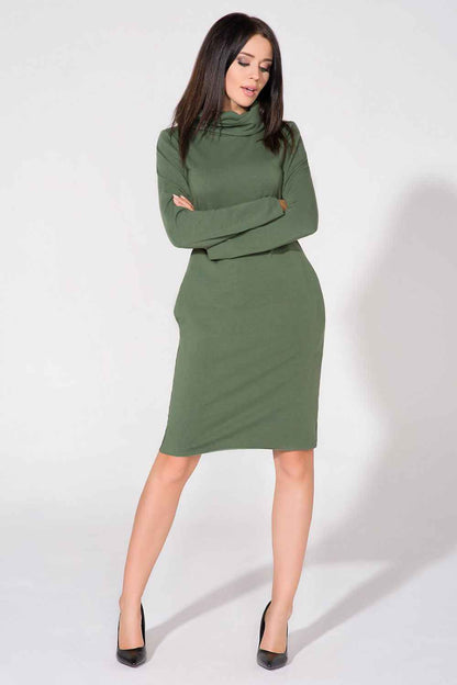 Robe de jour Tessita