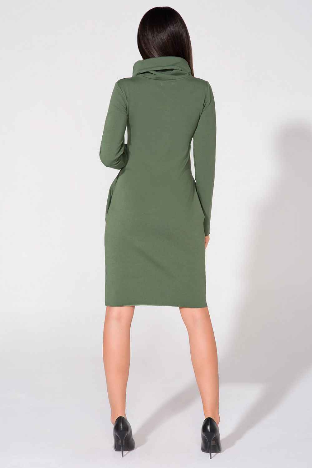 Robe de jour Tessita