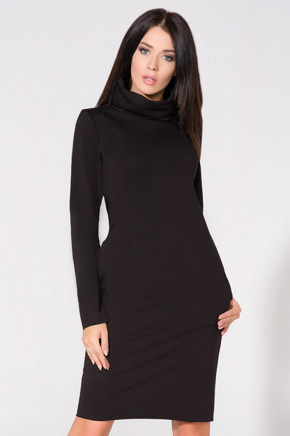  Robe de jour model 61725 Tessita 