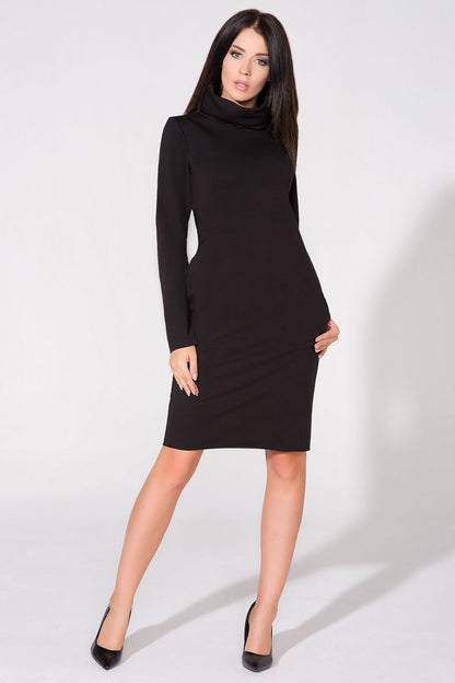  Robe de jour model 61725 Tessita 