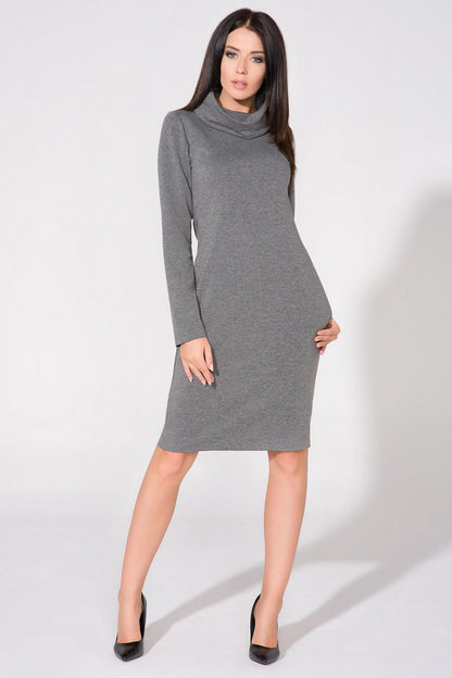  Robe de jour model 61728 Tessita 