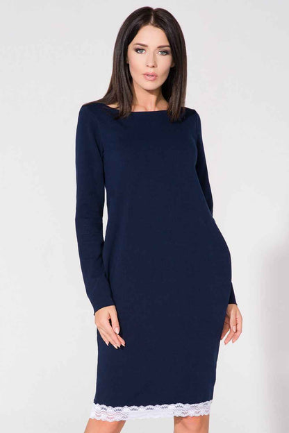 Robe de jour Tessita