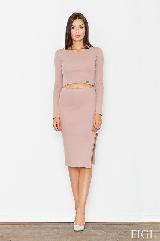  L`ensemble model 62659 Figl 