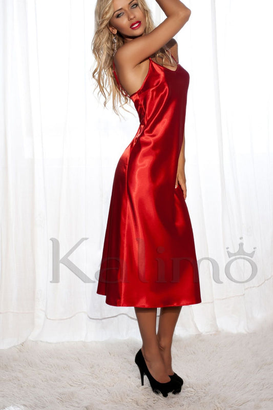 Nuisette sexy model 63885 Kalimo 