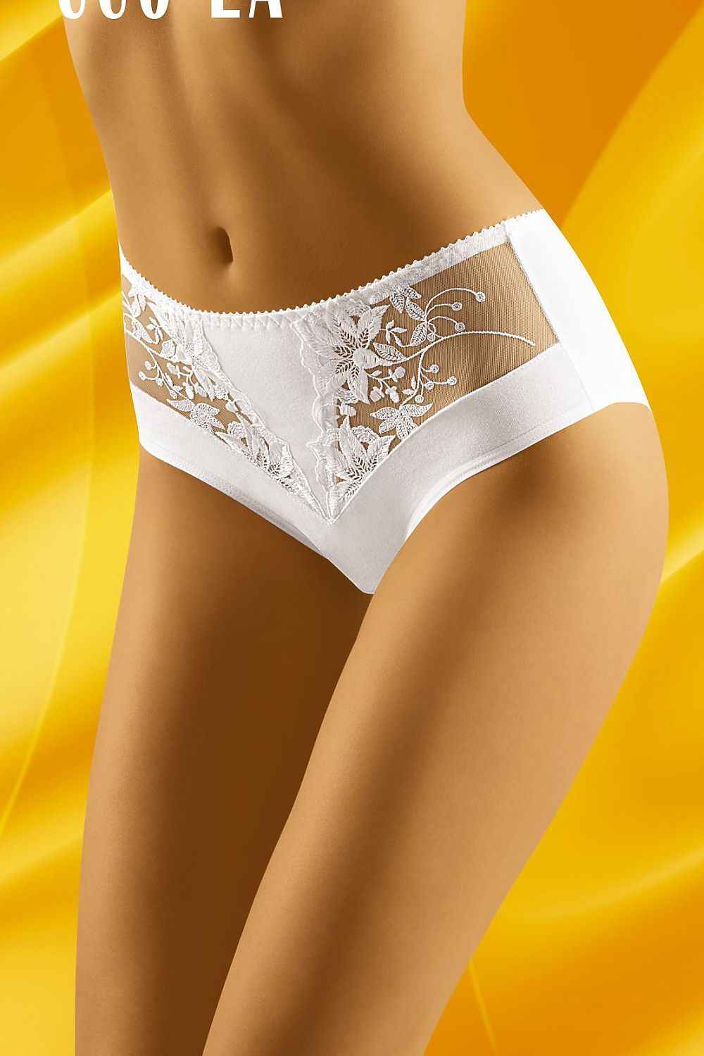 Culottes Wolbar