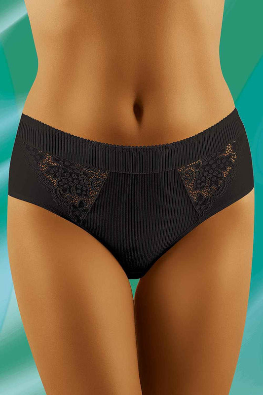 Culottes Wolbar