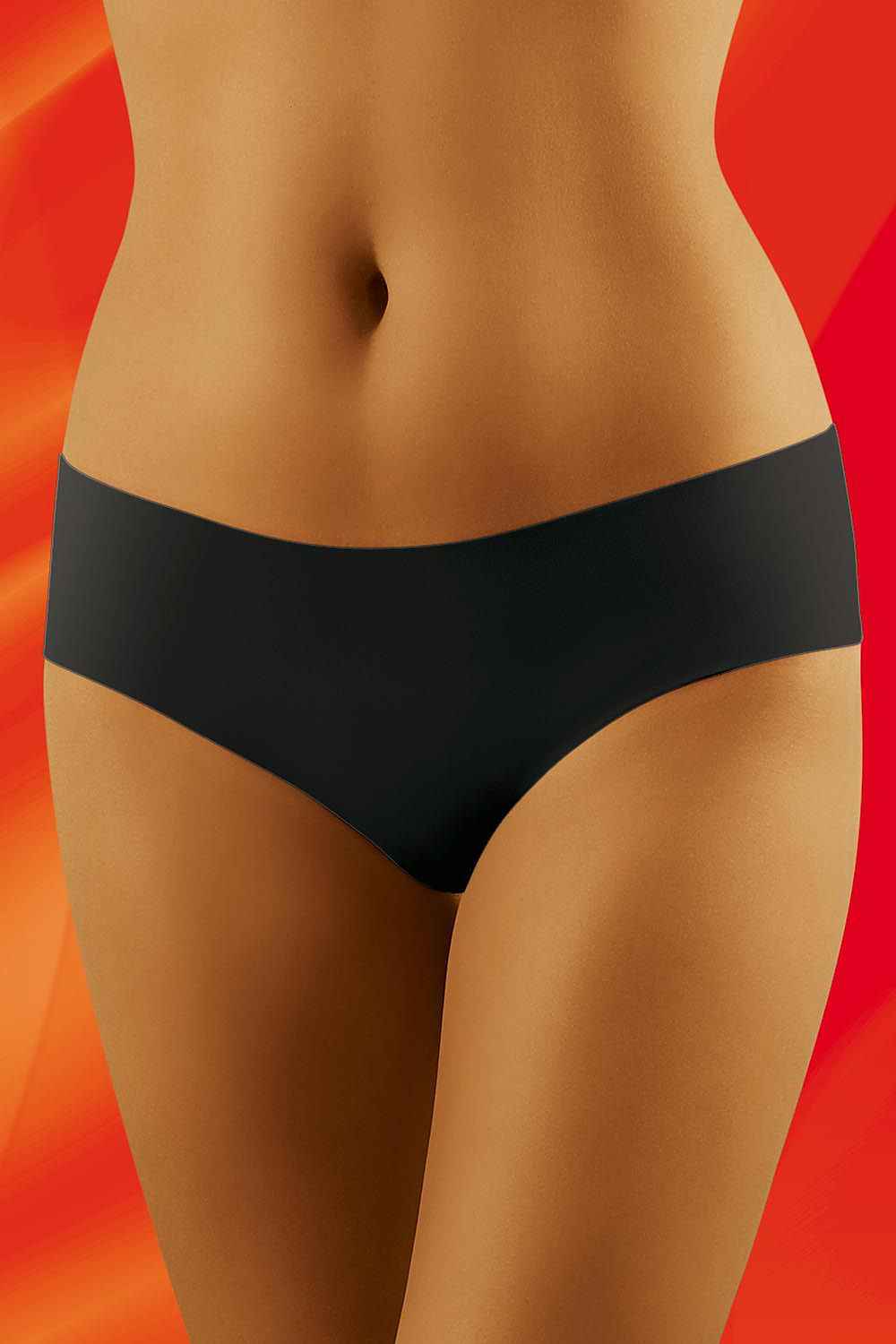Culottes Wolbar