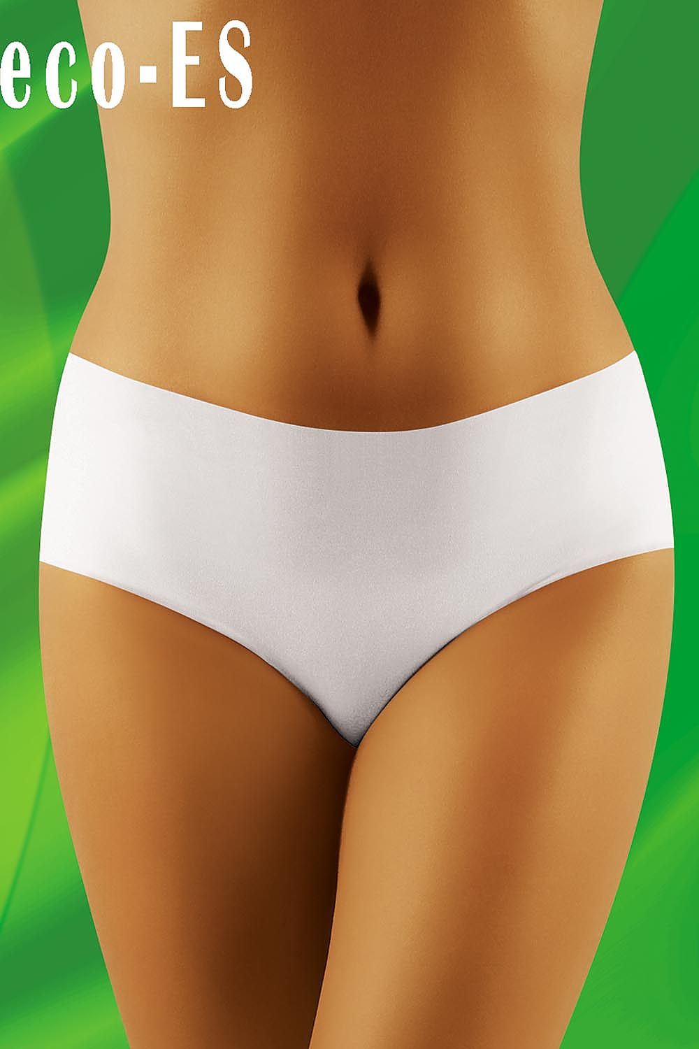  Culottes model 73554 Wolbar 