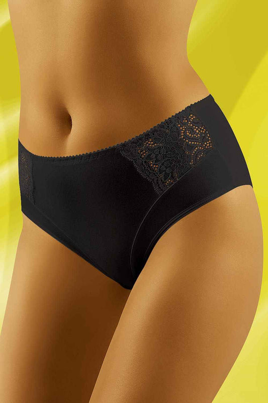 Culottes Wolbar