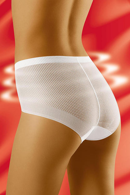  Culottes model 73573 Wolbar 