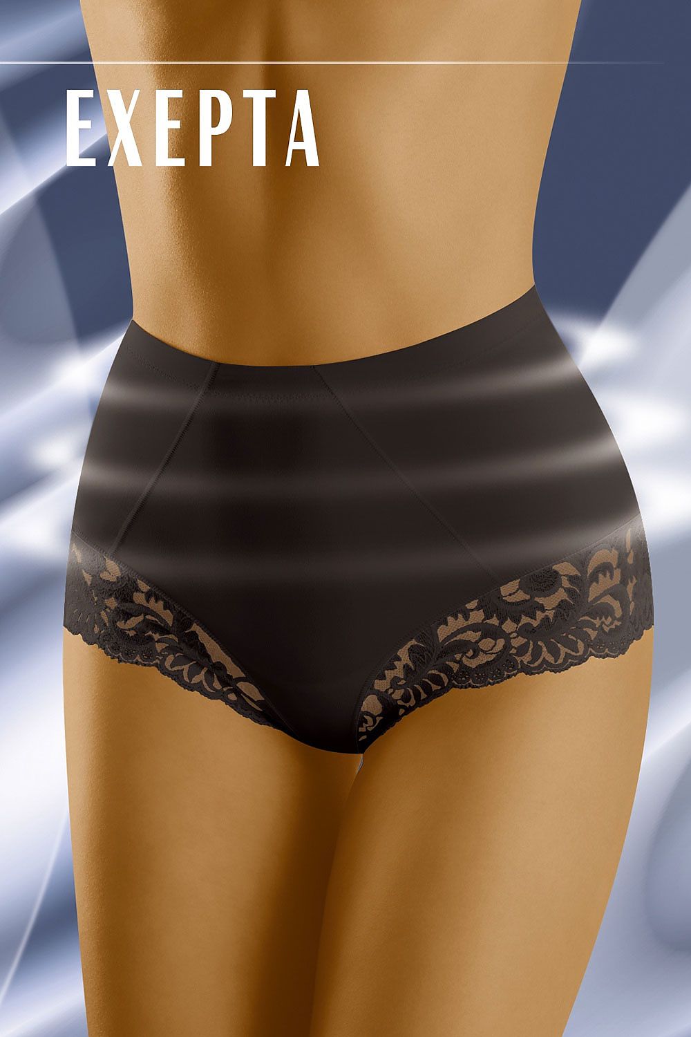  Culottes model 73574 Wolbar 