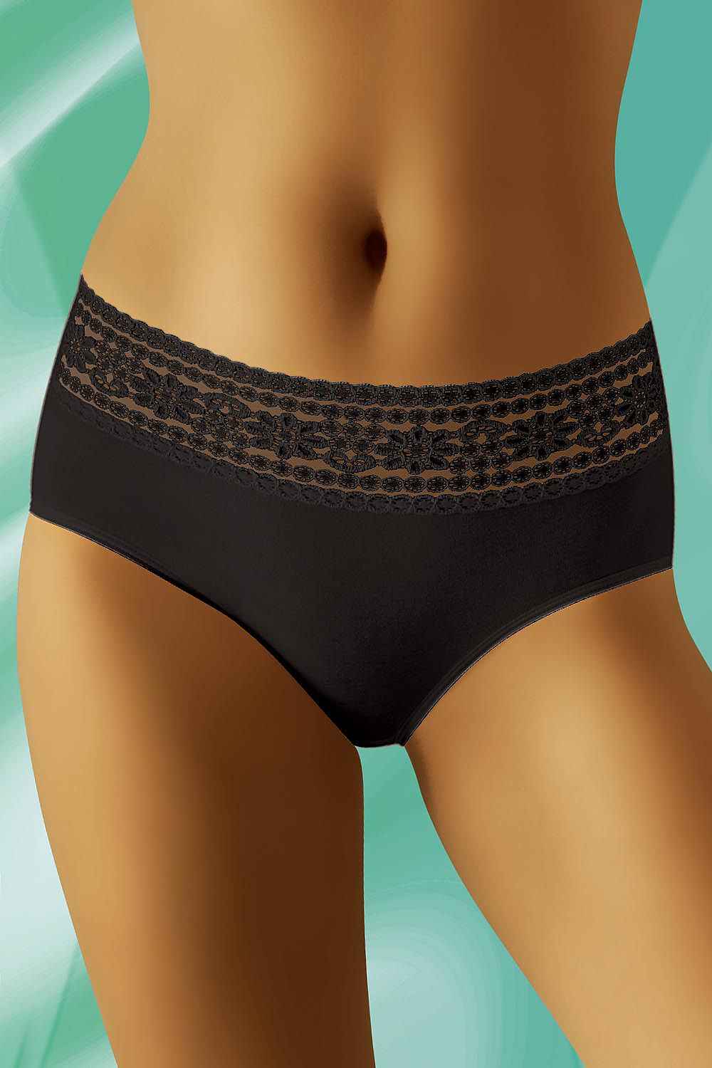 Culottes Wolbar