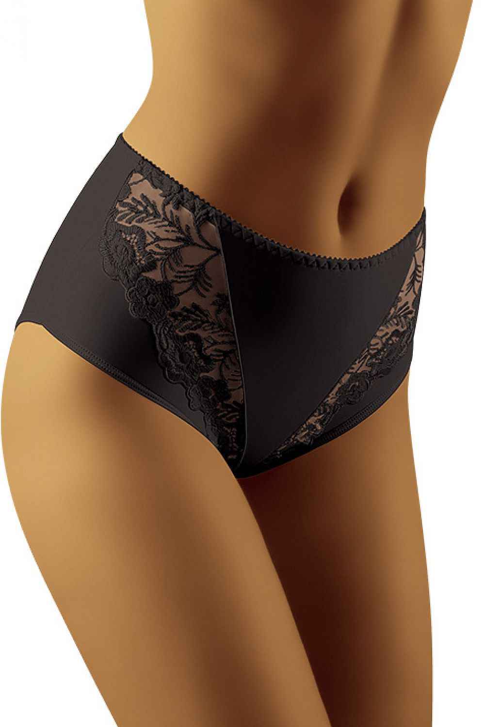 Culottes Wolbar