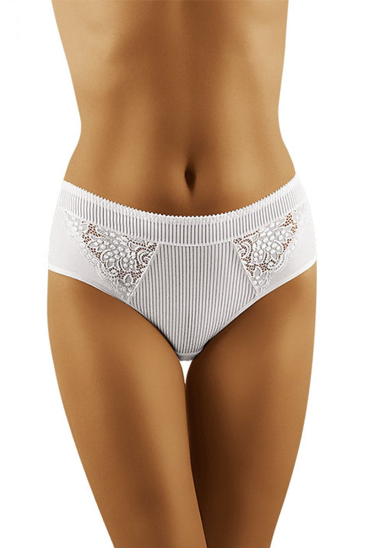  Culottes model 73565 Wolbar 