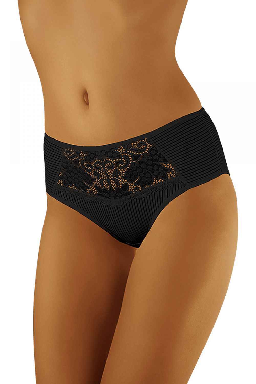 Culottes Wolbar