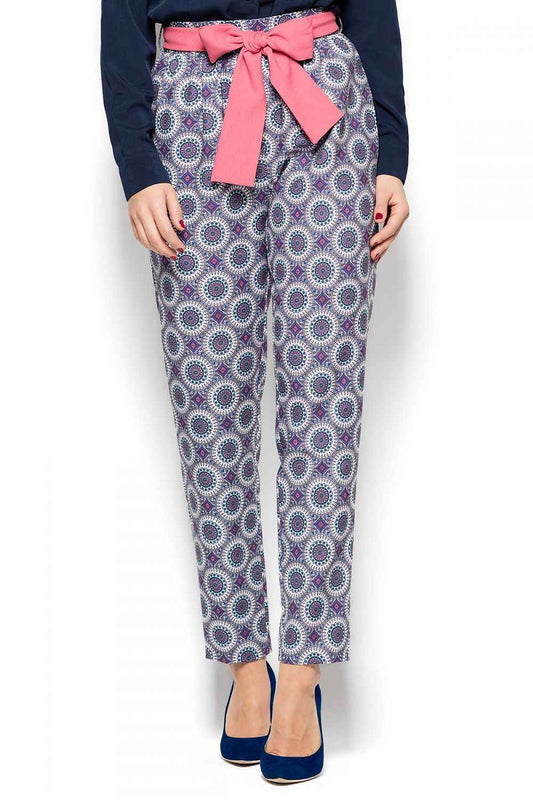 Pantalon femme Katrus