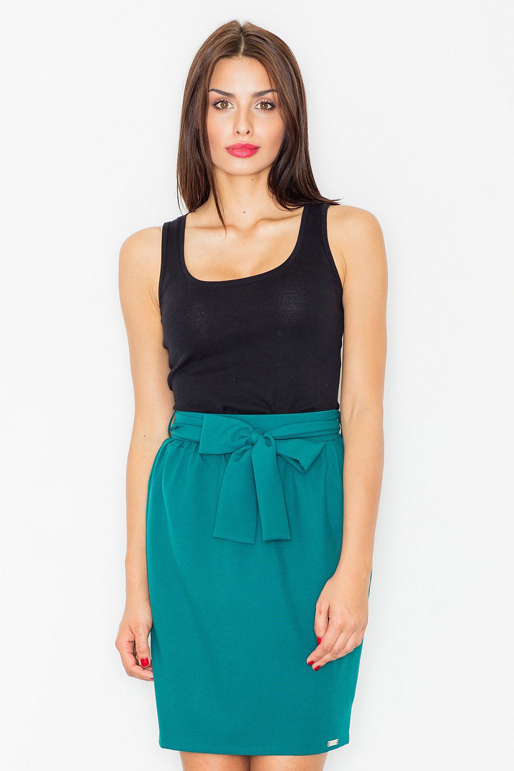  Jupe model 77110 Figl 