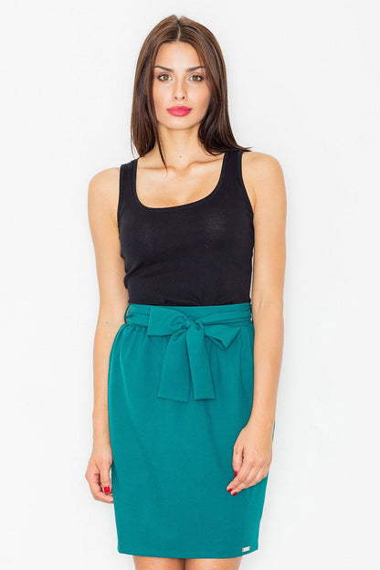  Jupe model 77110 Figl 