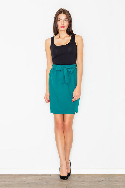  Jupe model 77110 Figl 