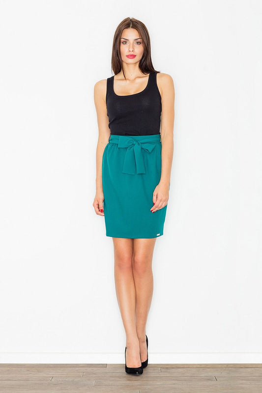  Jupe model 77110 Figl 