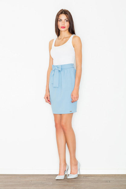  Jupe model 77111 Figl 