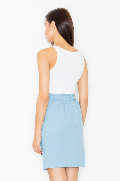 Jupe model 77111 Figl 