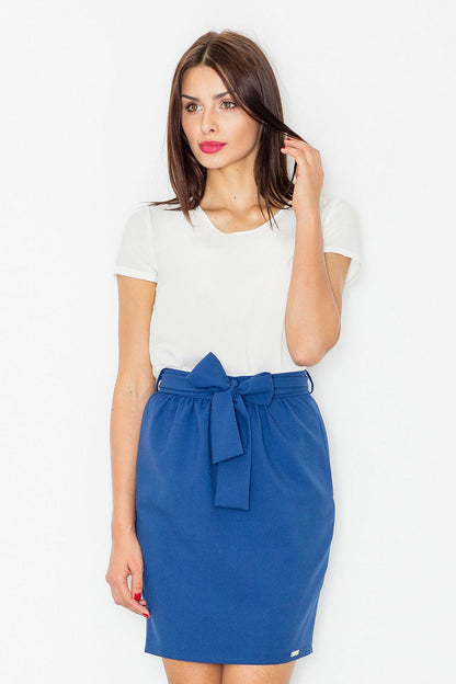  Jupe model 77112 Figl 