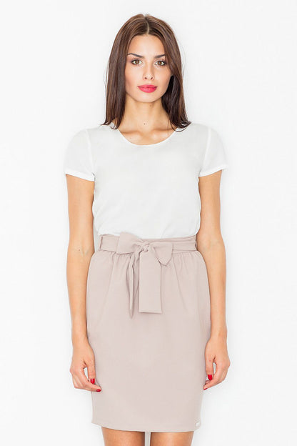  Jupe model 77113 Figl 
