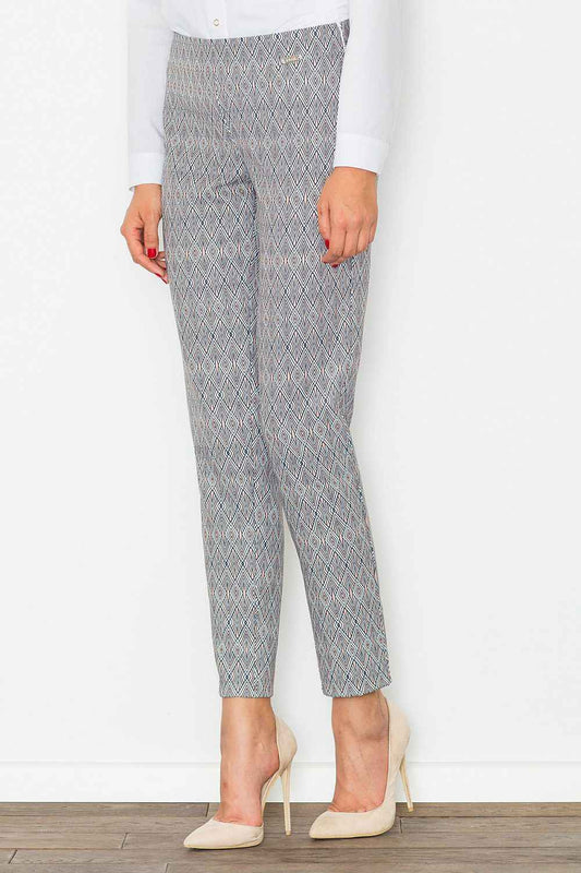 Pantalon femme Figl