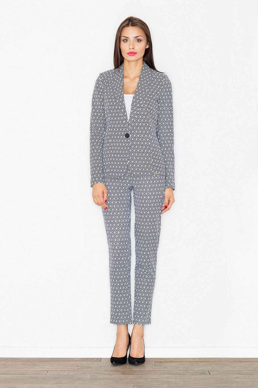 Pantalon femme Figl