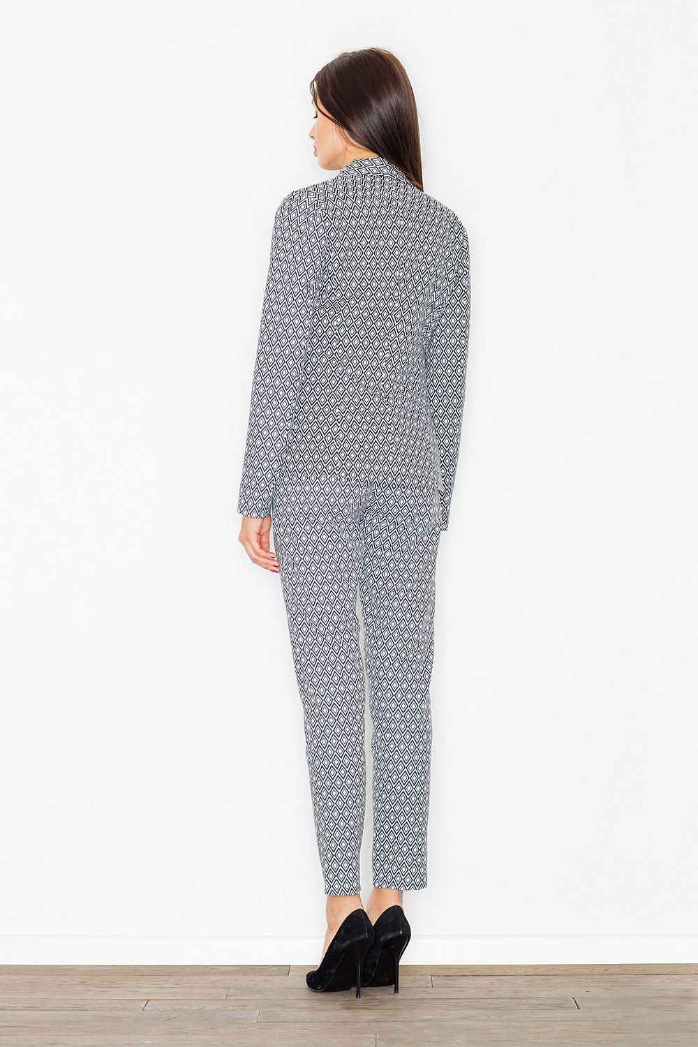 Pantalon femme Figl