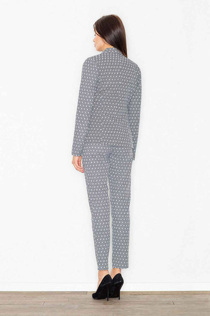 Pantalon femme Figl
