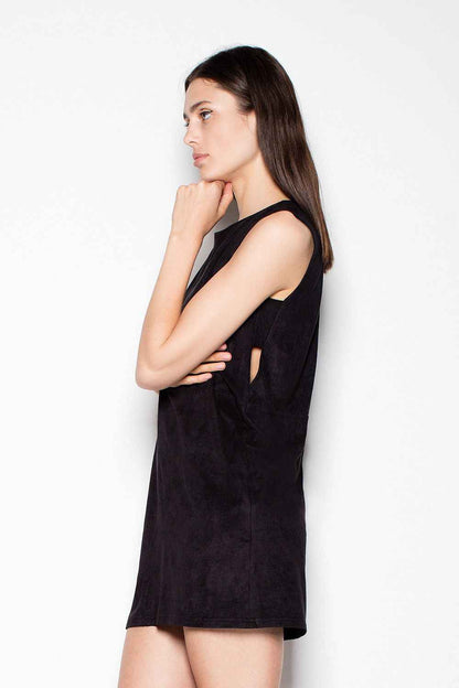 Robe de jour Venaton