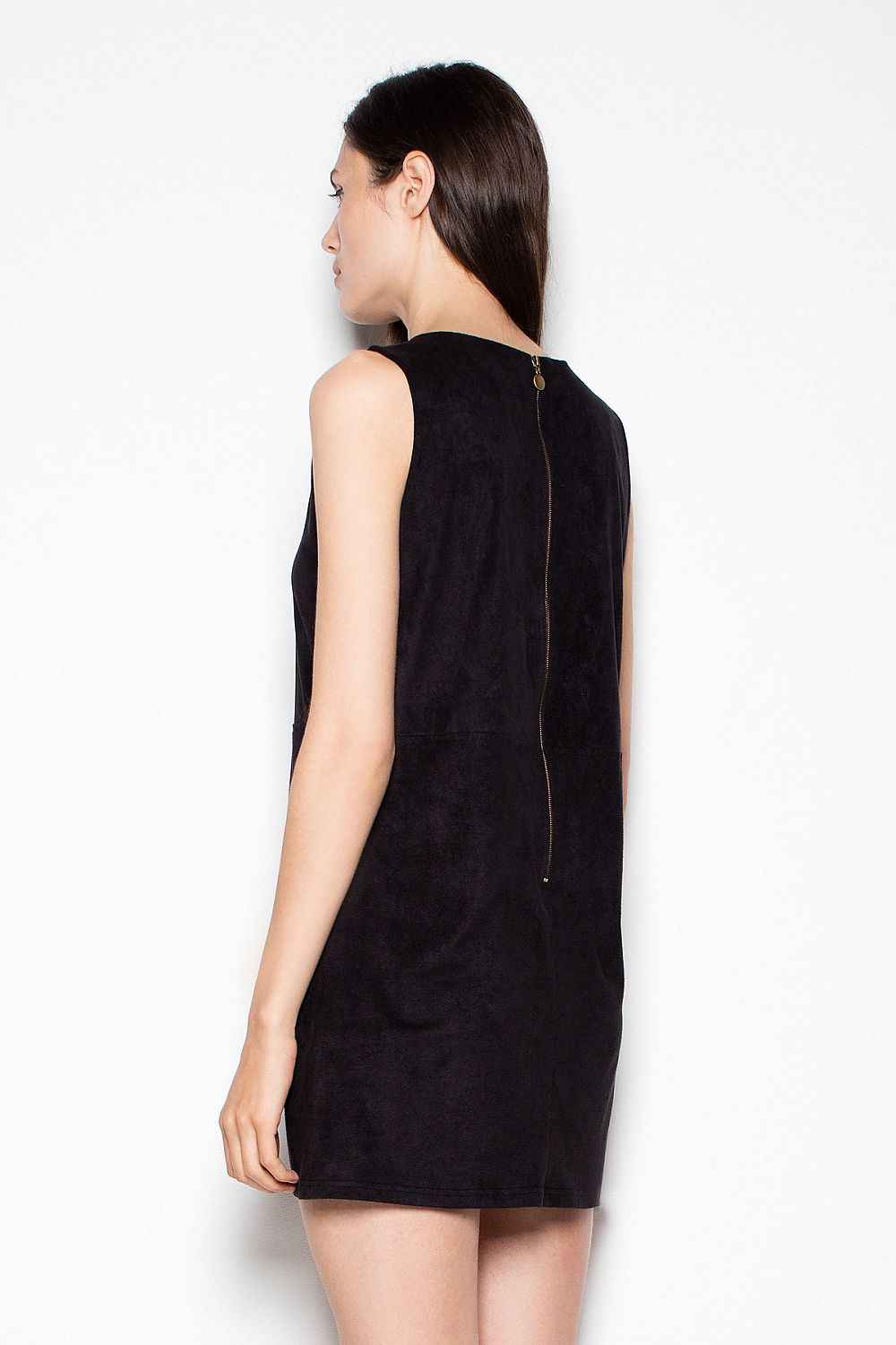 Robe de jour Venaton