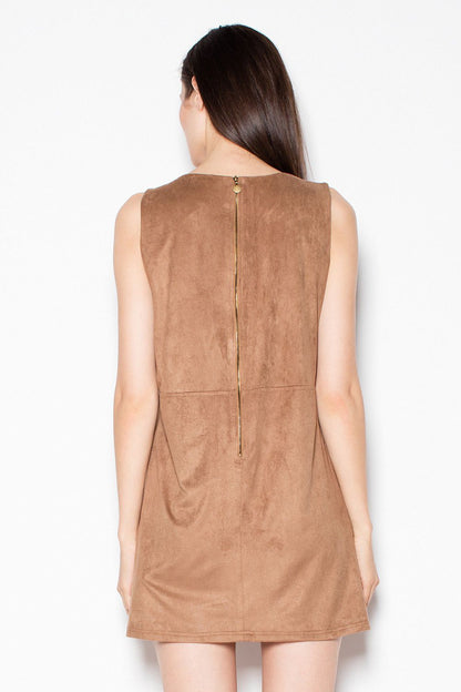  Robe de jour model 77216 Venaton 