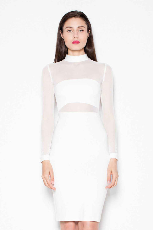 Robe de soirée Venaton