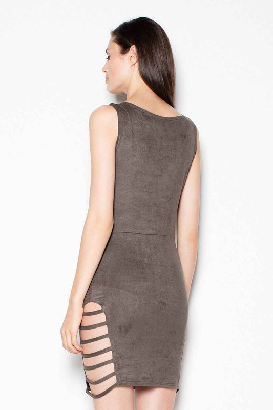 Robe de soirée Venaton