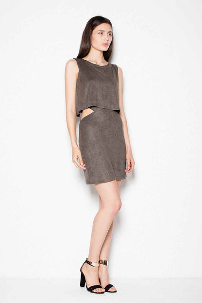 Robe de jour Venaton