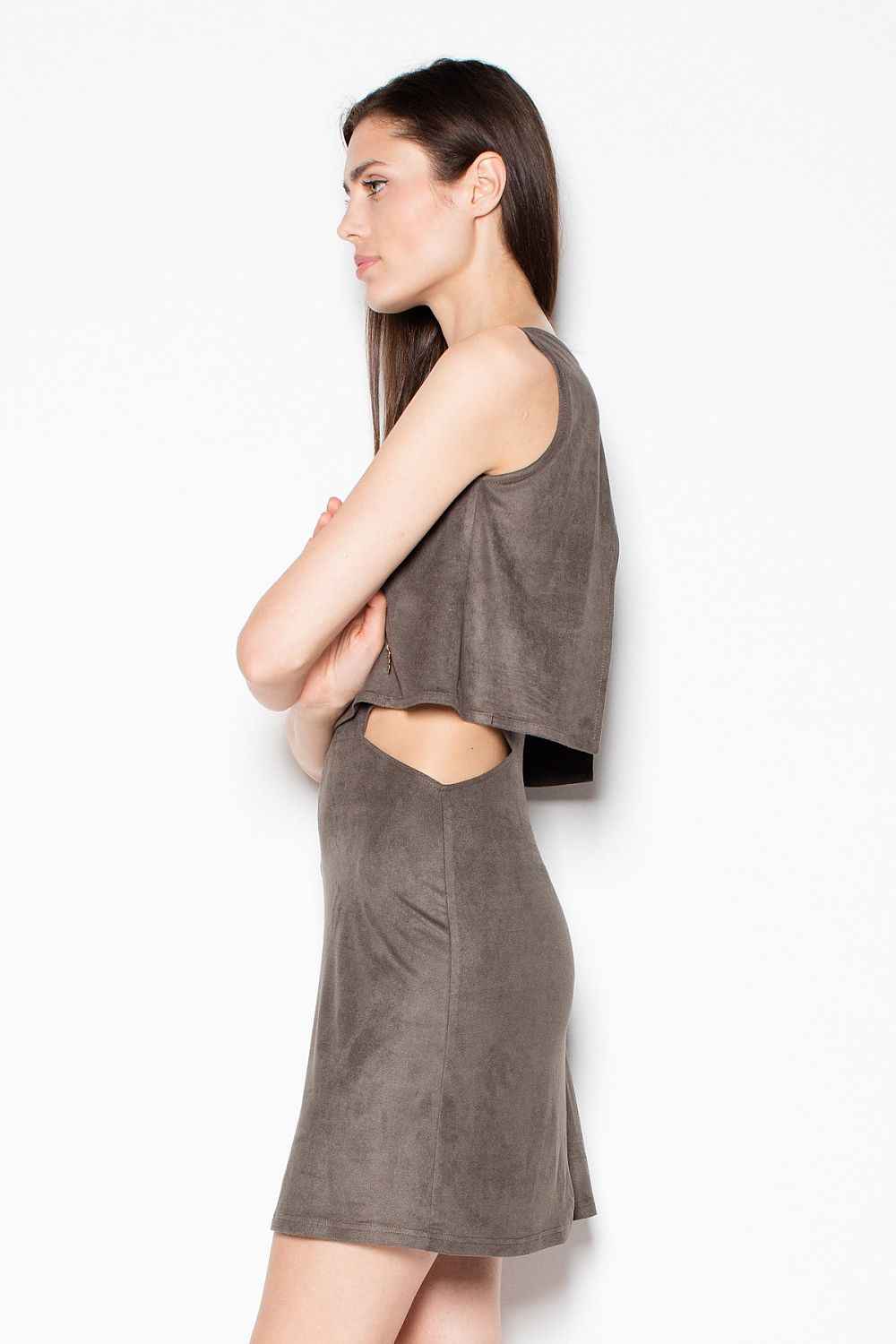 Robe de jour Venaton