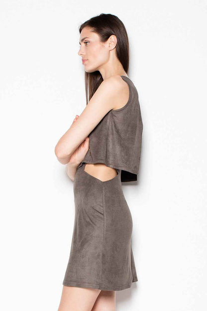 Robe de jour Venaton