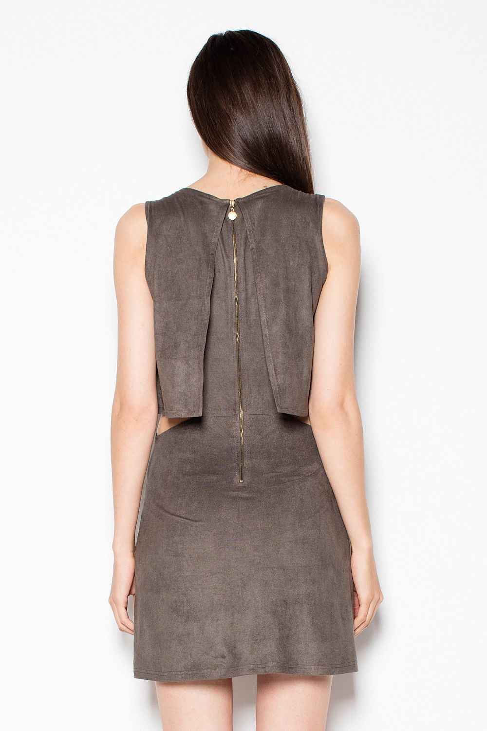 Robe de jour Venaton