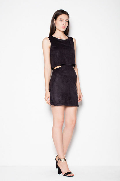  Robe de jour model 77240 Venaton 