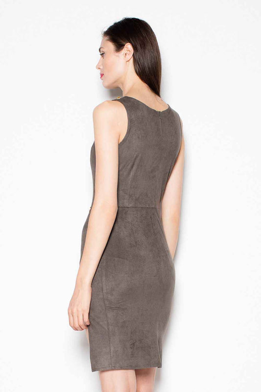 Robe de soirée Venaton