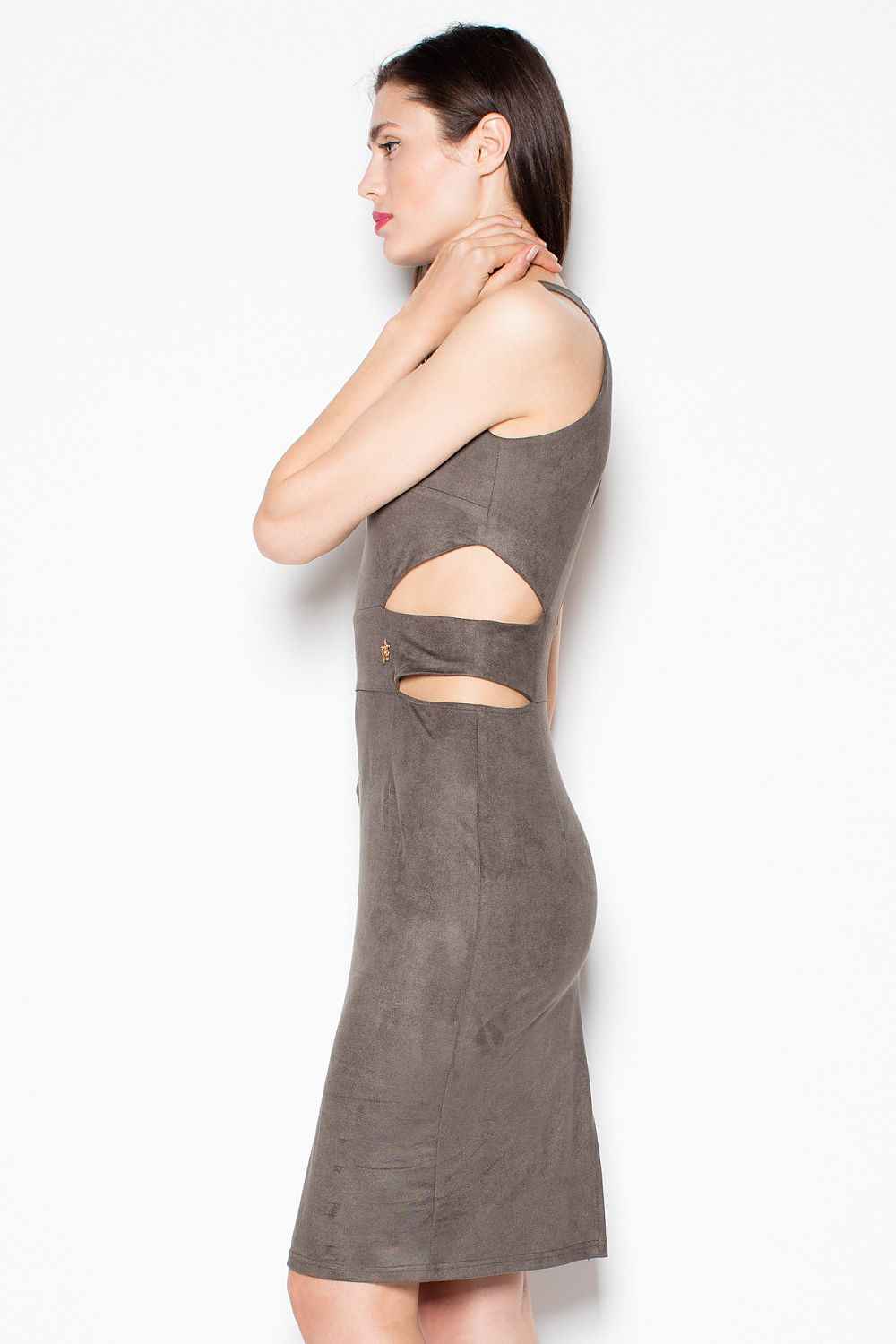 Robe de soirée Venaton