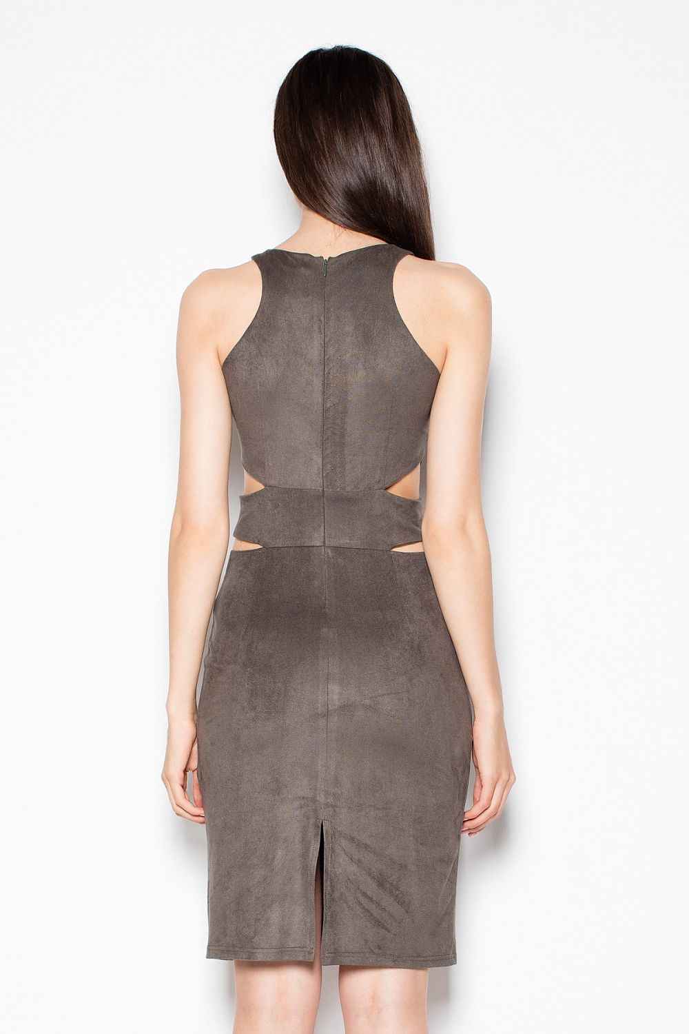 Robe de soirée Venaton