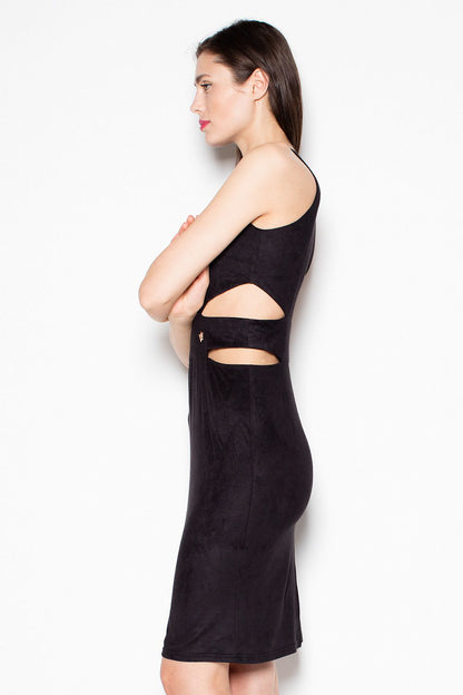  Robe de soirée model 77250 Venaton 
