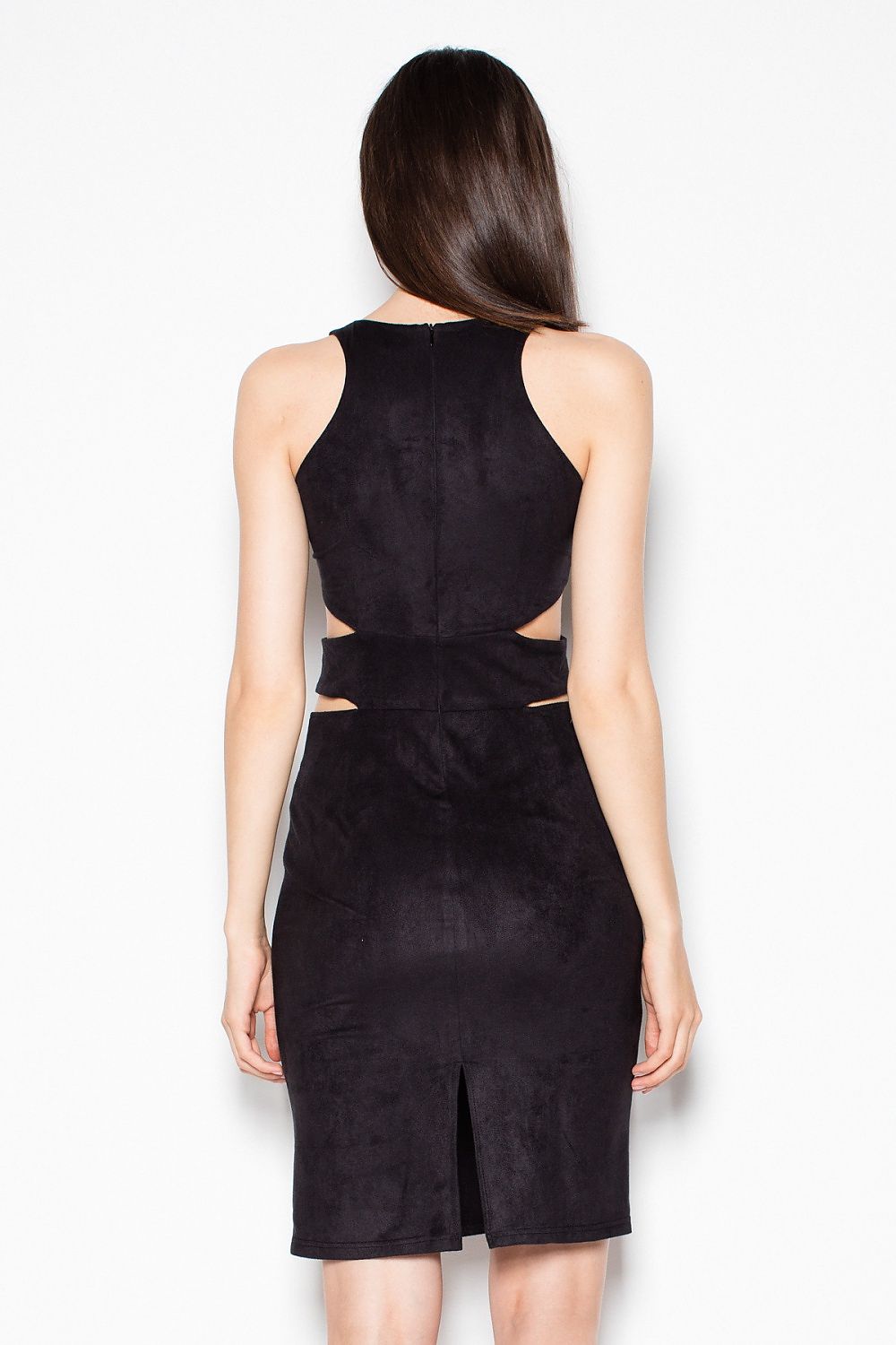  Robe de soirée model 77250 Venaton 
