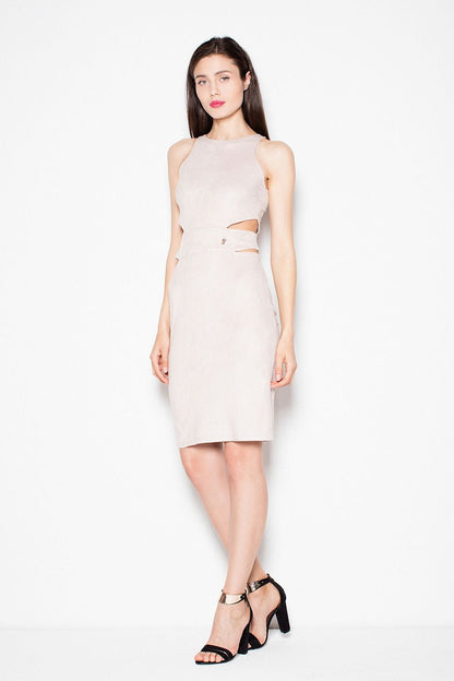  Robe de soirée model 77251 Venaton 
