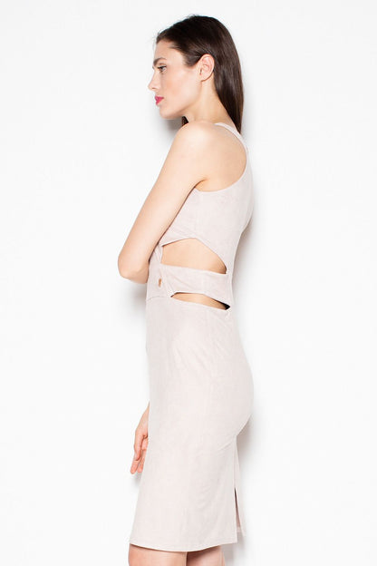  Robe de soirée model 77251 Venaton 